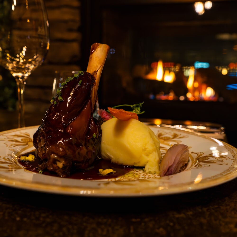 Skogstad Hotell & Fjellresort på Hemesedal rabattkode med tilbud fra Tilbring partner i Buskerud