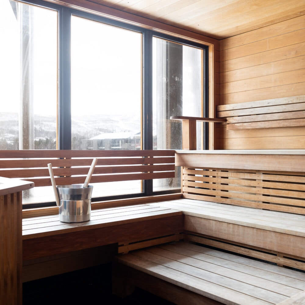 Highland Lodge på Geilo partner av Tilbring med rabattkode og del av Geilogruppen spa resort familievennlig i høyfjellet Geilo året rundt