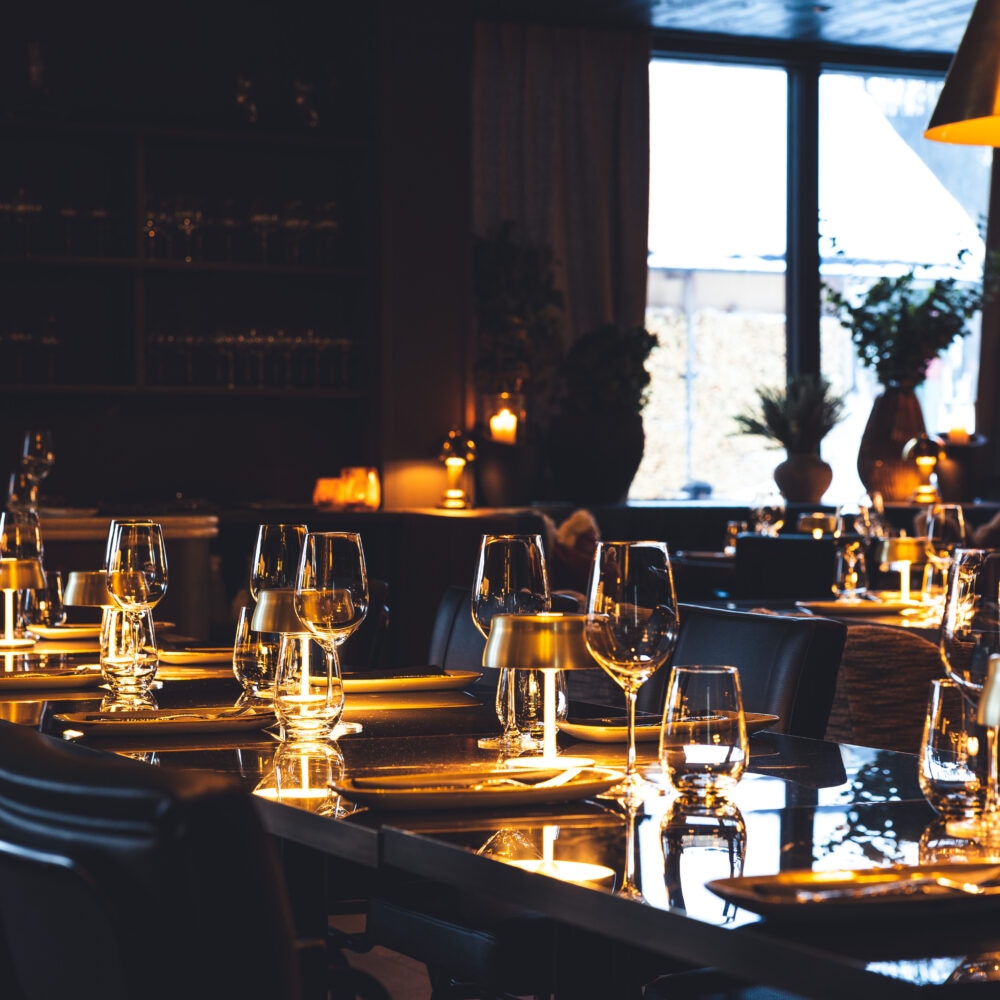 Highland Lodge på Geilo partner av Tilbring med rabattkode og del av Geilogruppen spa resort familievennlig i høyfjellet Geilo året rundt