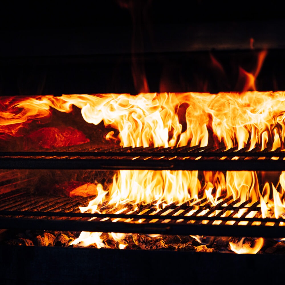 Highland Lodge på Geilo partner av Tilbring med rabattkode og del av Geilogruppen spa resort familievennlig i høyfjellet Geilo året rundt