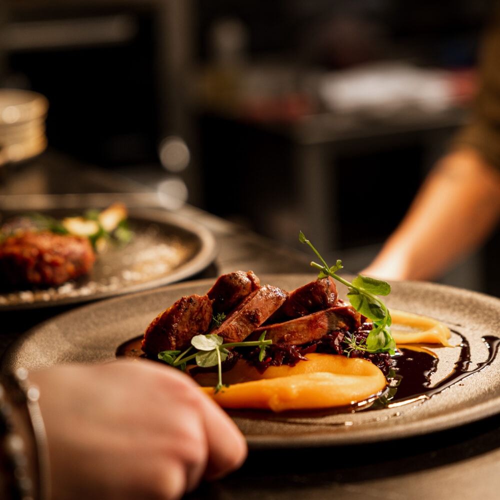 Highland Lodge på Geilo partner av Tilbring med rabattkode og del av Geilogruppen spa resort familievennlig i høyfjellet Geilo året rundt