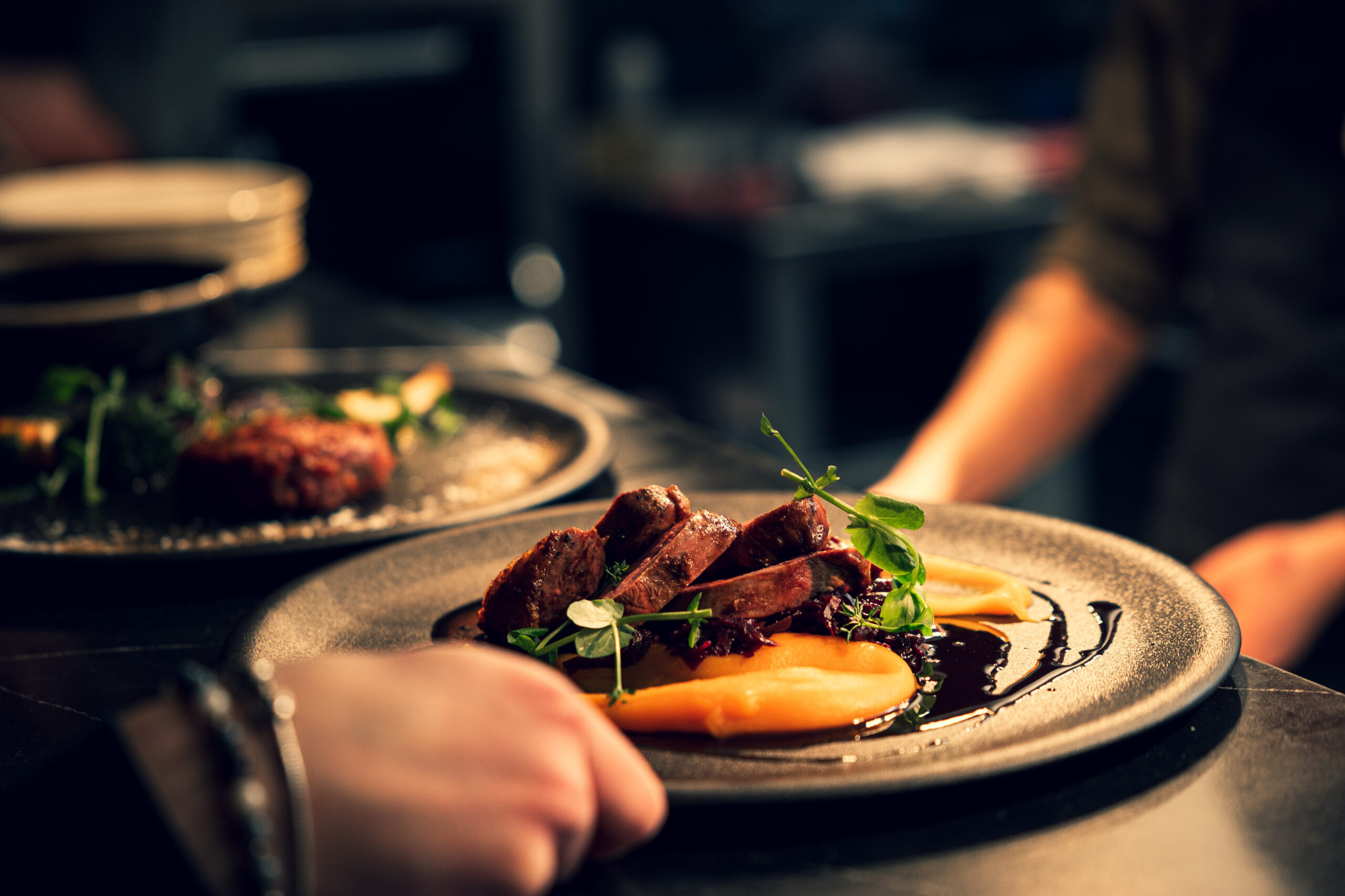 Highland Lodge på Geilo partner av Tilbring med rabattkode og del av Geilogruppen spa resort familievennlig i høyfjellet Geilo året rundt