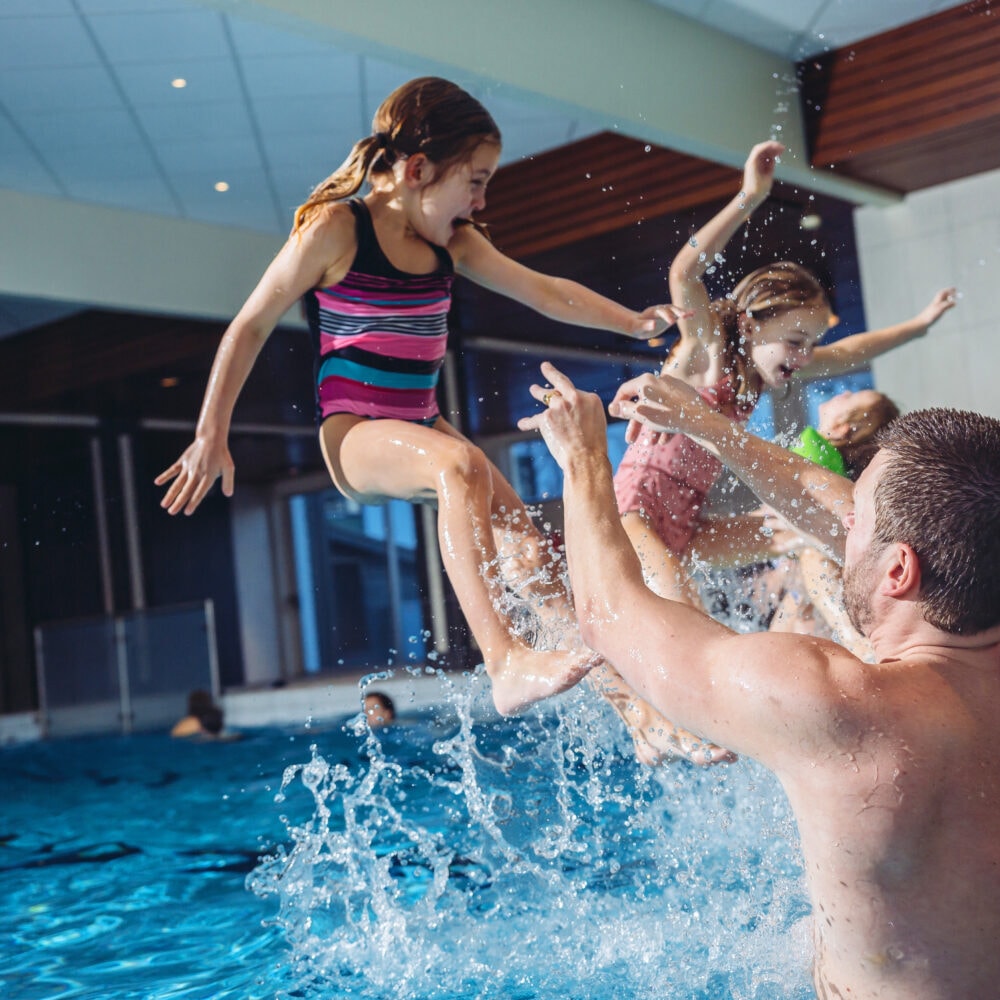 Bardøla Fjelltun på Geilo partner av Tilbring med rabattkode og del av Geilogruppen spa resort familievennlig i høyfjellet Geilo året rundt