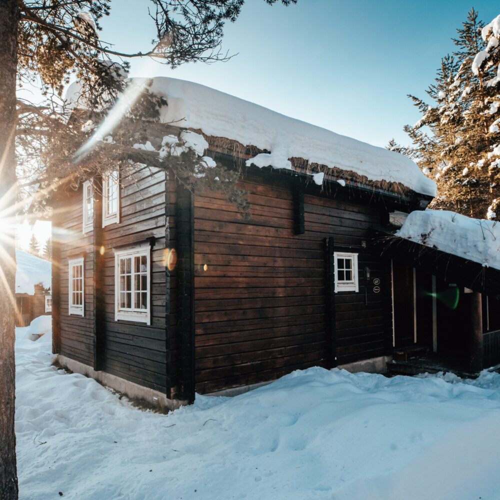 Bardøla Fjelltun på Geilo partner av Tilbring med rabattkode og del av Geilogruppen spa resort familievennlig i høyfjellet Geilo året rundt