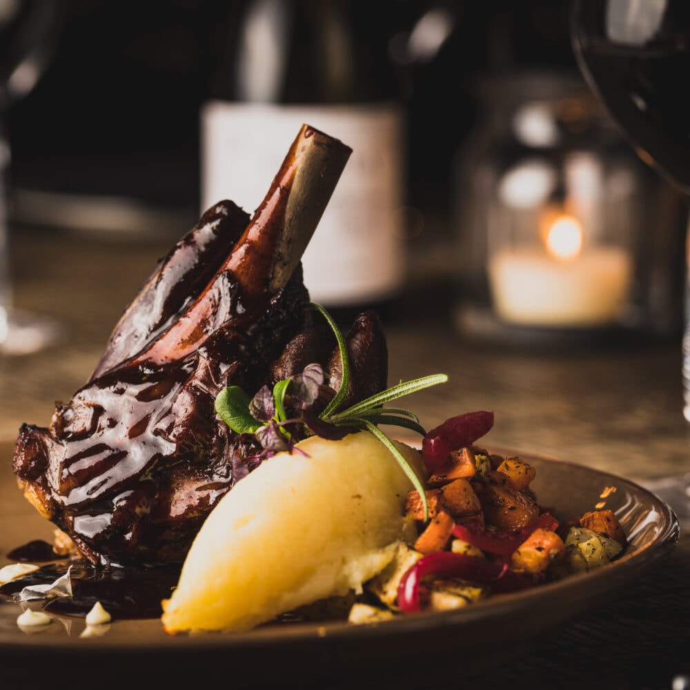 Vestlia Resort på Geilo partner av Tilbring med rabattkode og del av Geilogruppen spa resort familievennlig i høyfjellet Geilo året rundt