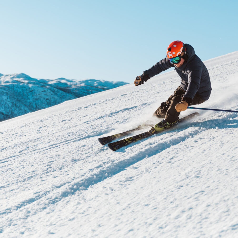 Vestlia Resort på Geilo partner av Tilbring med rabattkode og del av Geilogruppen spa resort familievennlig i høyfjellet Geilo året rundt