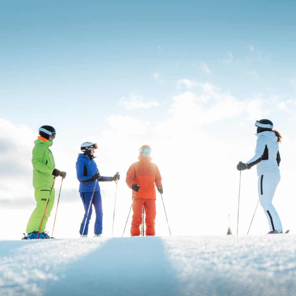 Vestlia Resort på Geilo partner av Tilbring med rabattkode og del av Geilogruppen spa resort familievennlig i høyfjellet Geilo året rundt