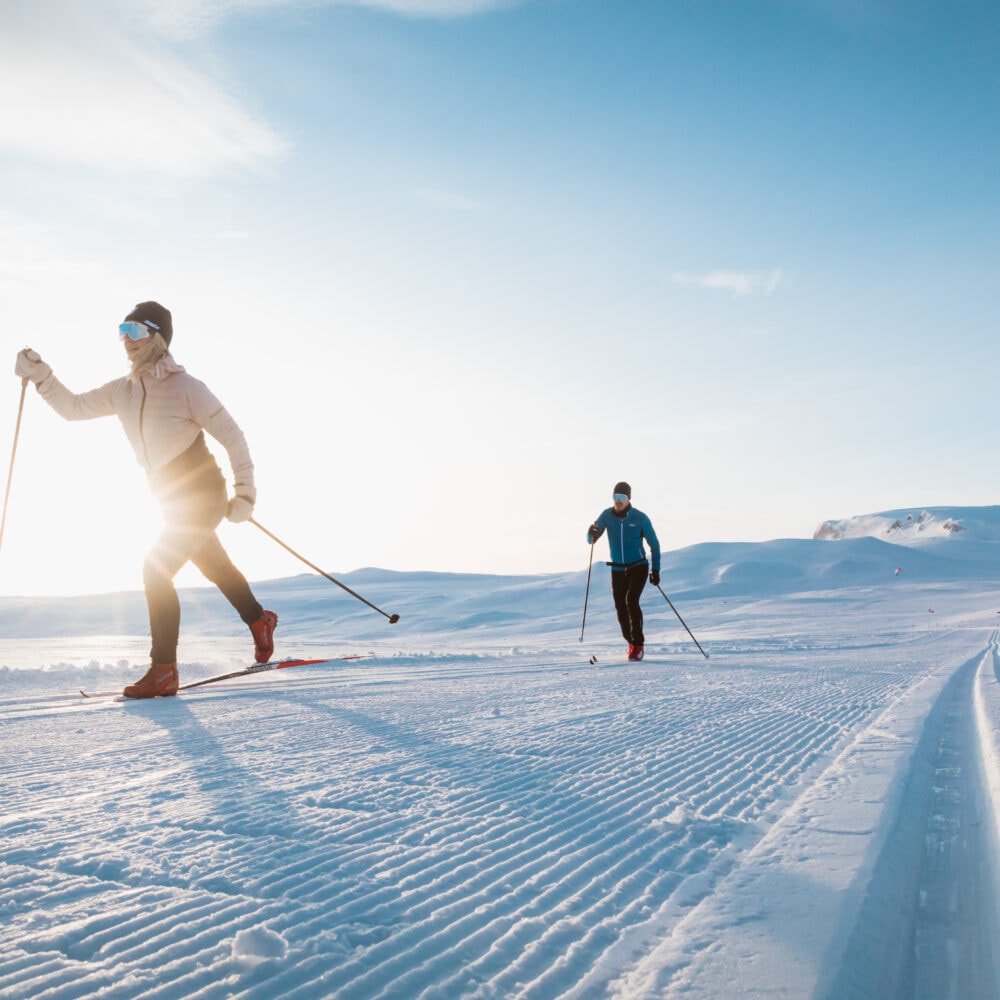 Bardøla Fjelltun på Geilo partner av Tilbring med rabattkode og del av Geilogruppen spa resort familievennlig i høyfjellet Geilo året rundt