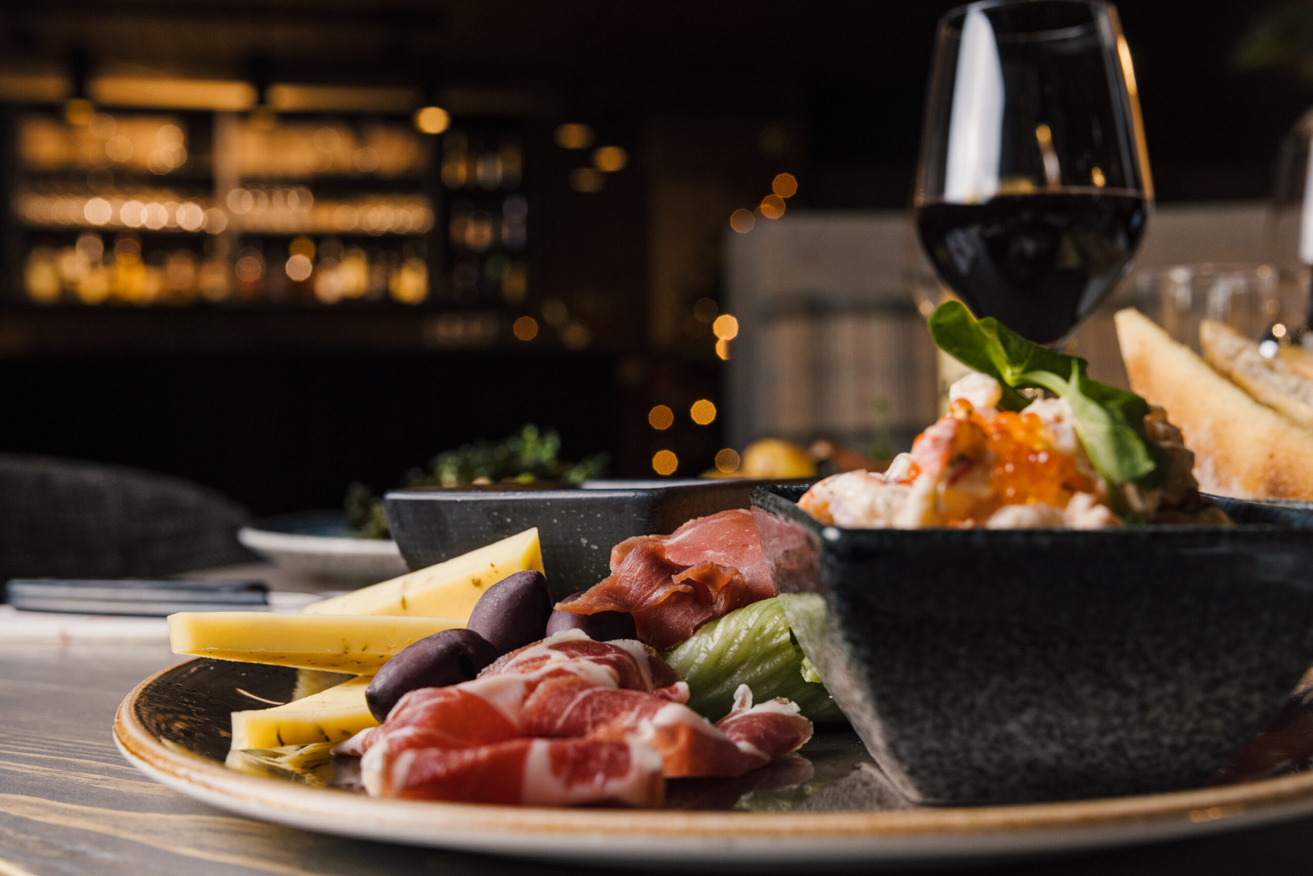 Bardøla Fjelltun på Geilo partner av Tilbring med rabattkode og del av Geilogruppen spa resort familievennlig i høyfjellet Geilo året rundt