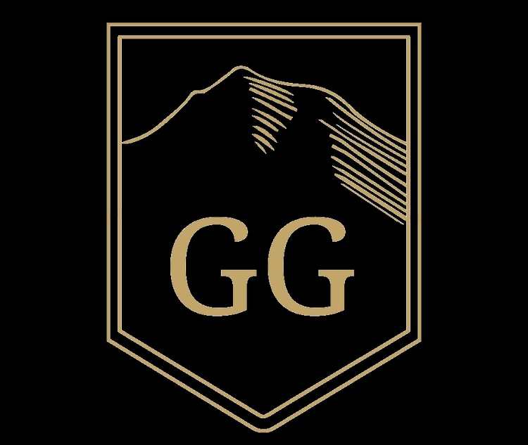 Logo Geilogruppen