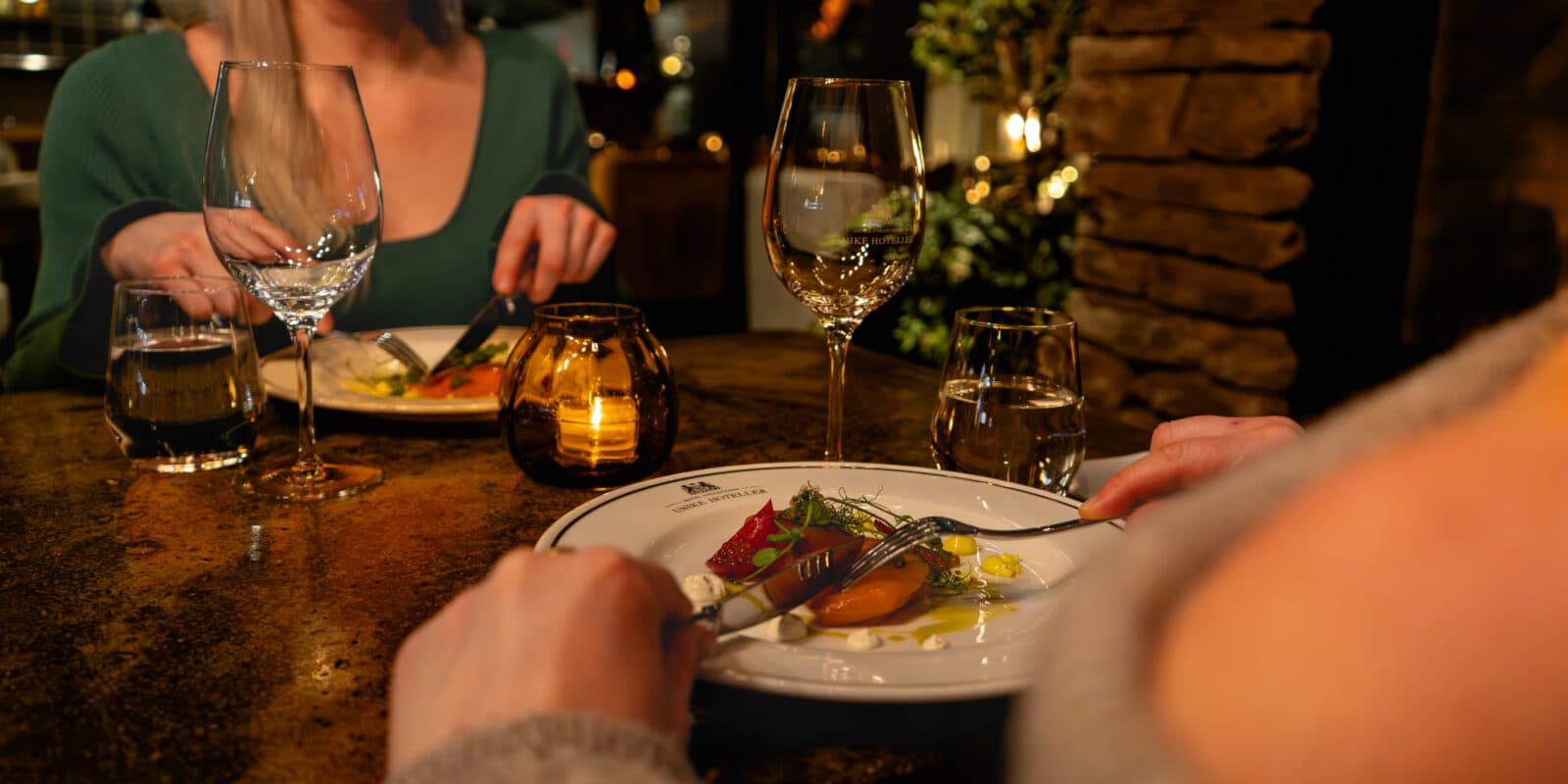 Skogstad Hotell & Fjellresort på Hemsedal rabattkode med tilbud fra Tilbring partner i Buskerud