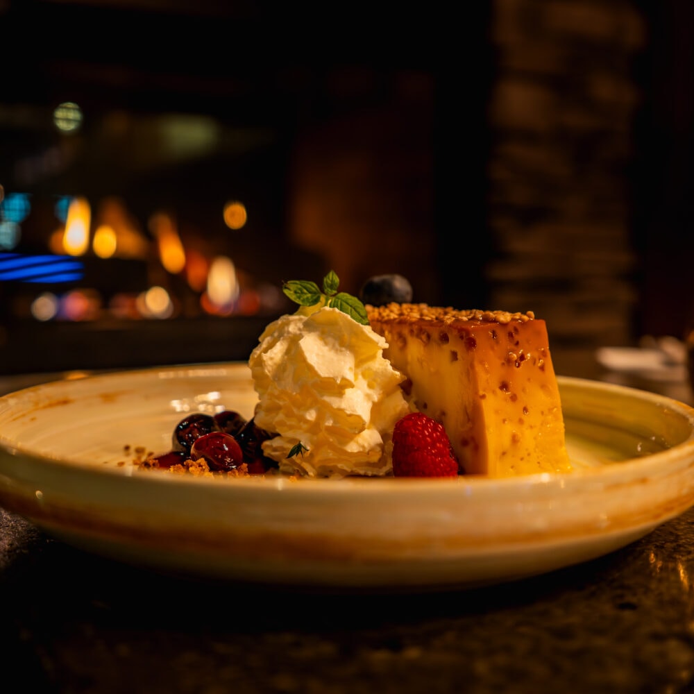 Skogstad Hotell & Fjellresort på Hemsedal rabattkode med tilbud fra Tilbring partner i Buskerud