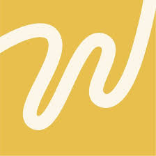 Geiranger Skywalk Dalsnibba logo