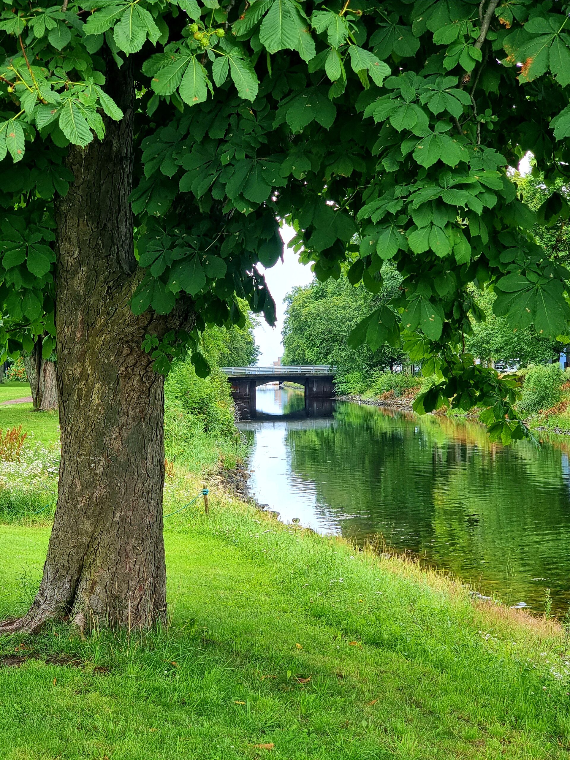 Hotell Karljohansvern