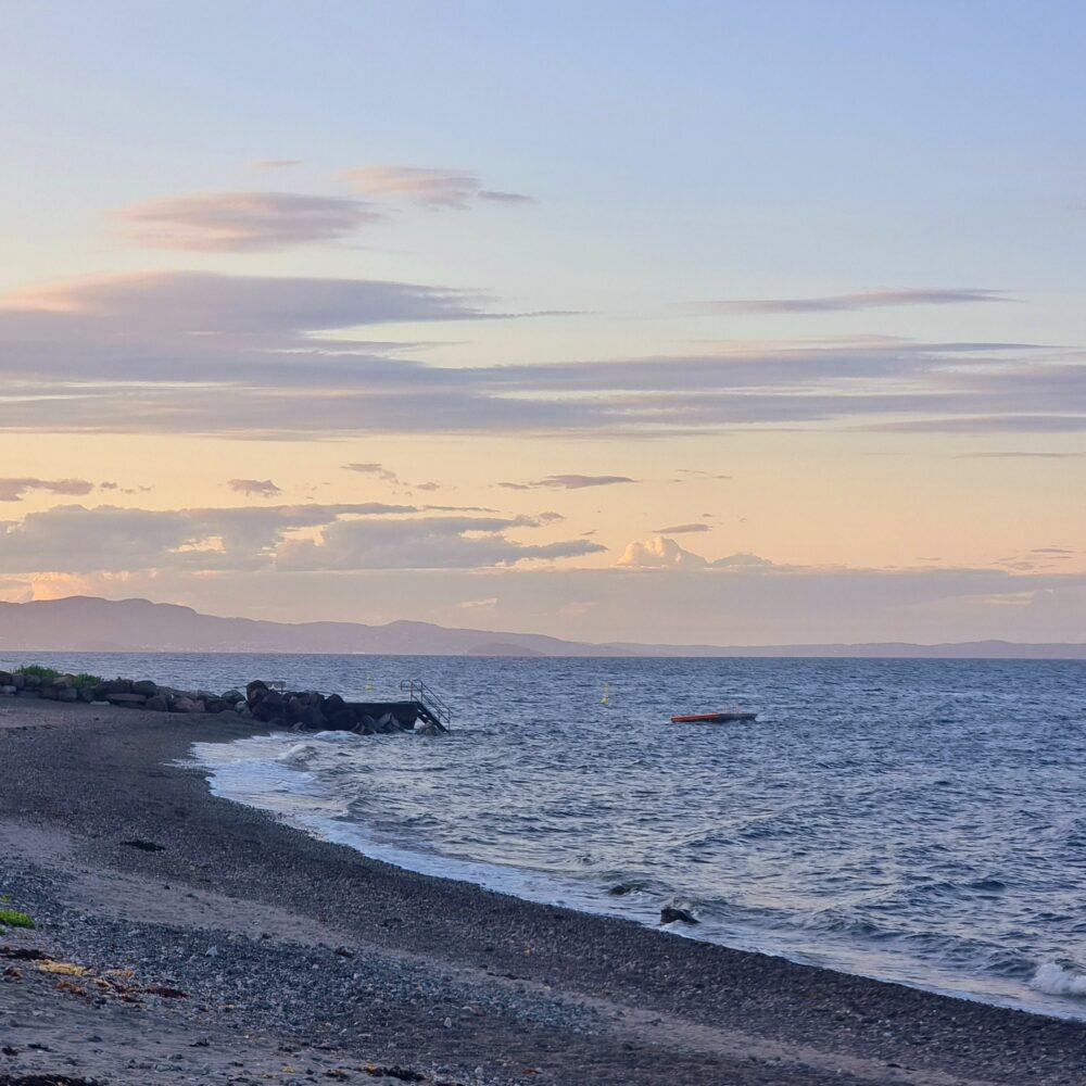 Hotell Karljohansvern