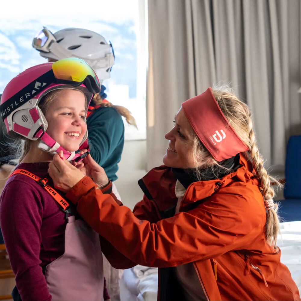 Straand Hotel i Vrådal i Telemark partner av Tilbring med rabattkode perfekt for familietur hundevennlig hotell 10% rabatt