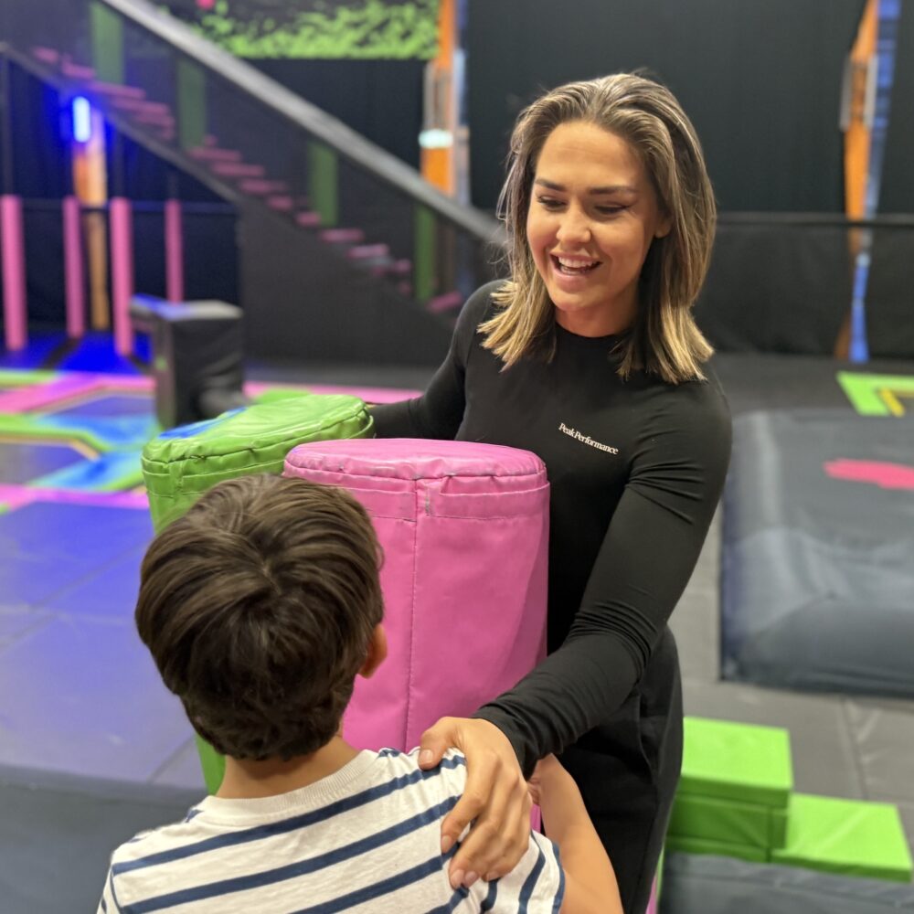 Skyland Ski partner av Tilbring i Akershus med rabattkode ofte billigst