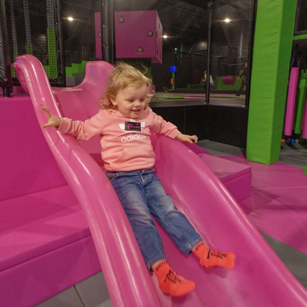 Skyland Bergen partner av Tilbring i vestland med rabattkode ofte billigst