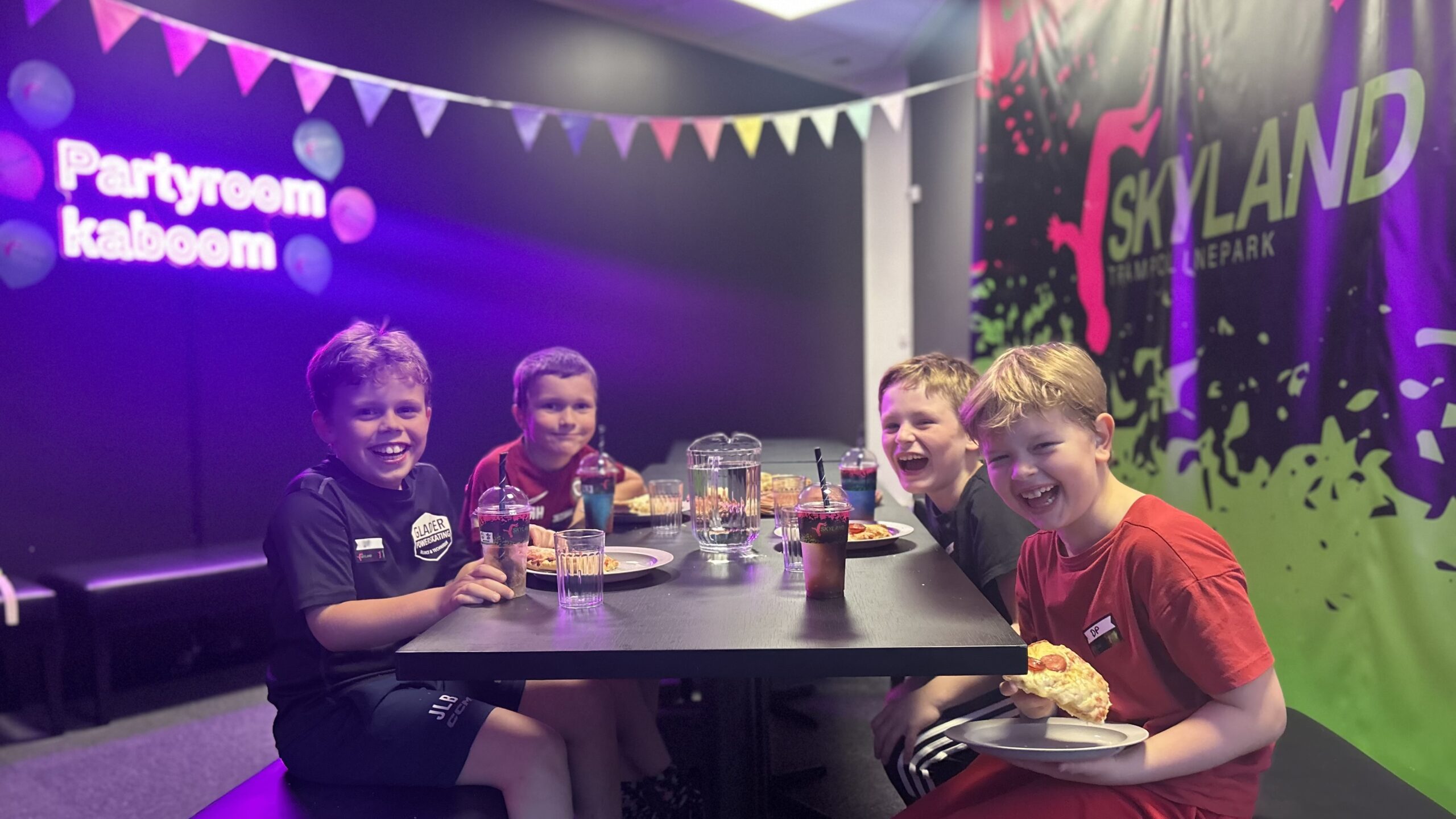 Skyland Ski partner av Tilbring i Akershus med rabattkode ofte billigst