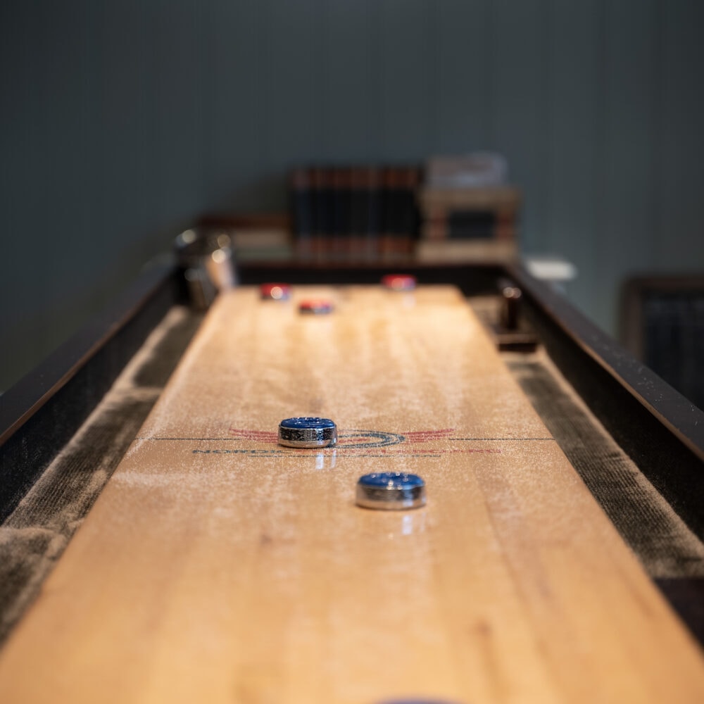 Badehotellet i Holmsbu rett ved Oslofjorden partner av Tilbring med rabattkode