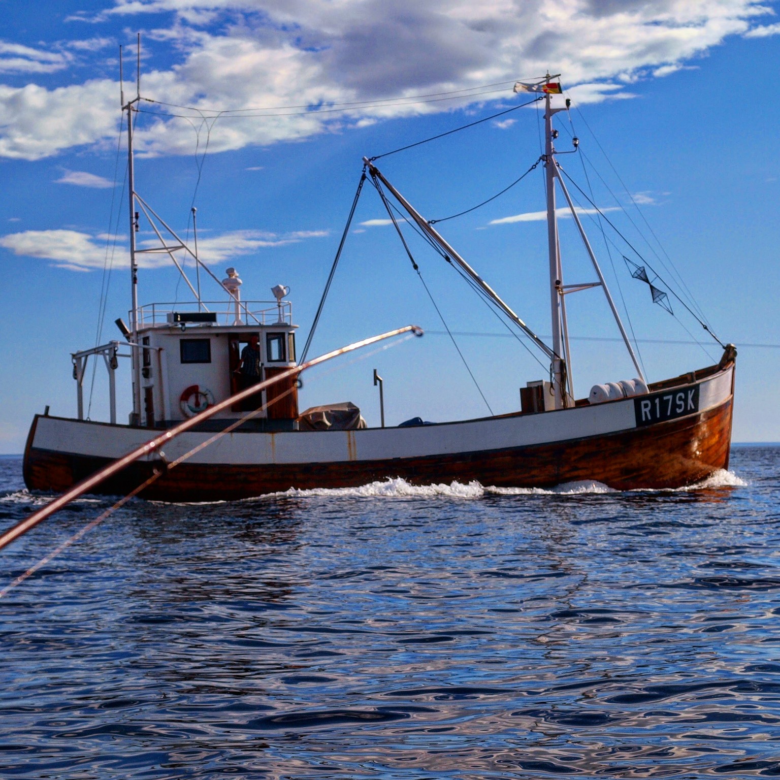 Sogndalstrand Kulturhotell