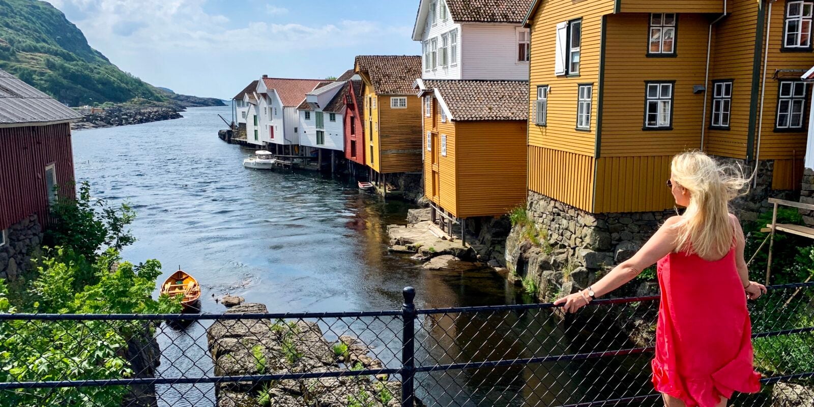 Sogndalstrand Kulturhotell