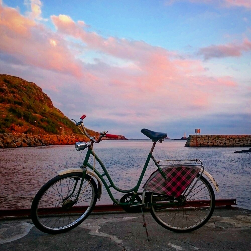 Sogndalstrand Kulturhotell