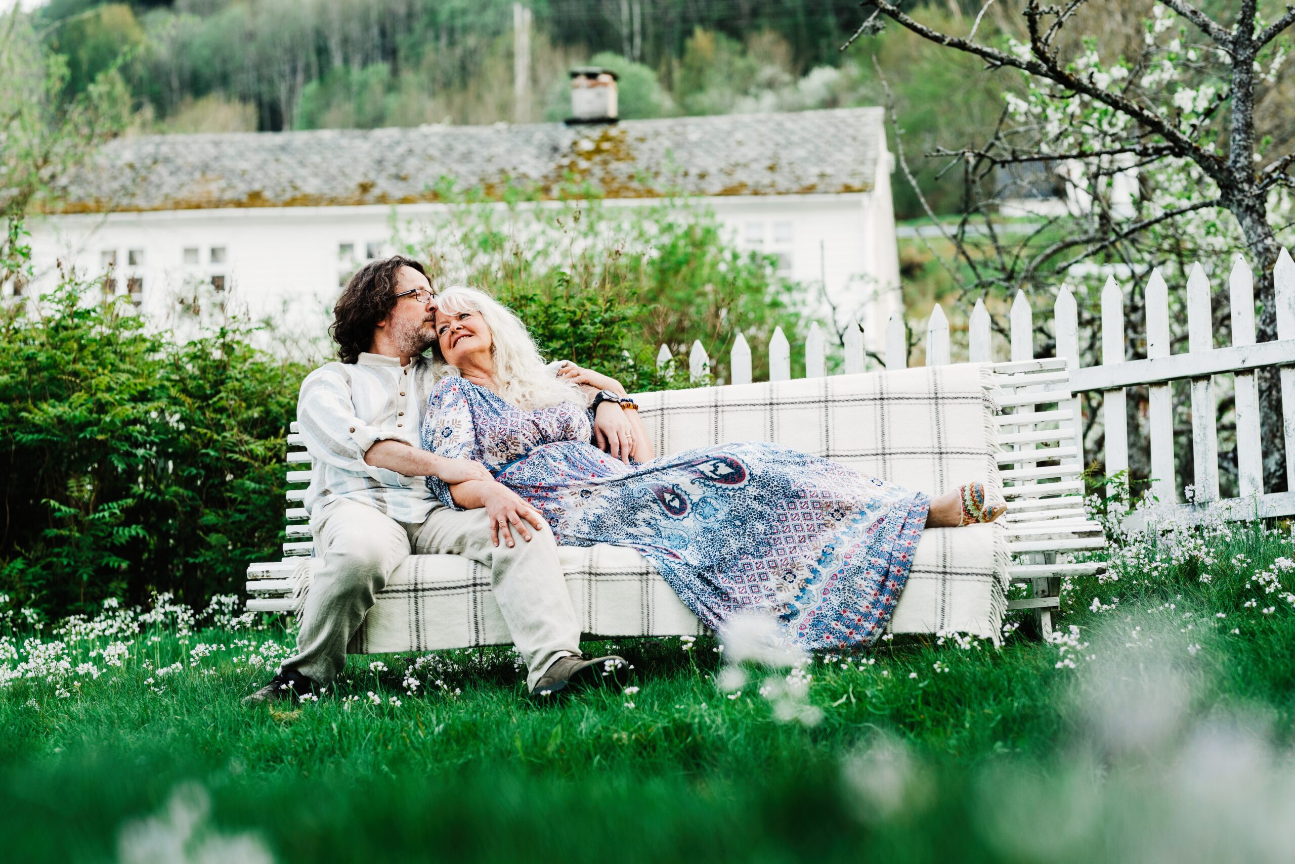 Utne Hotel partner av Tilbring i Hardanger med rabattkode ofte billigst