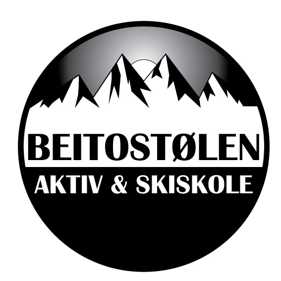 Beito aktiv logo