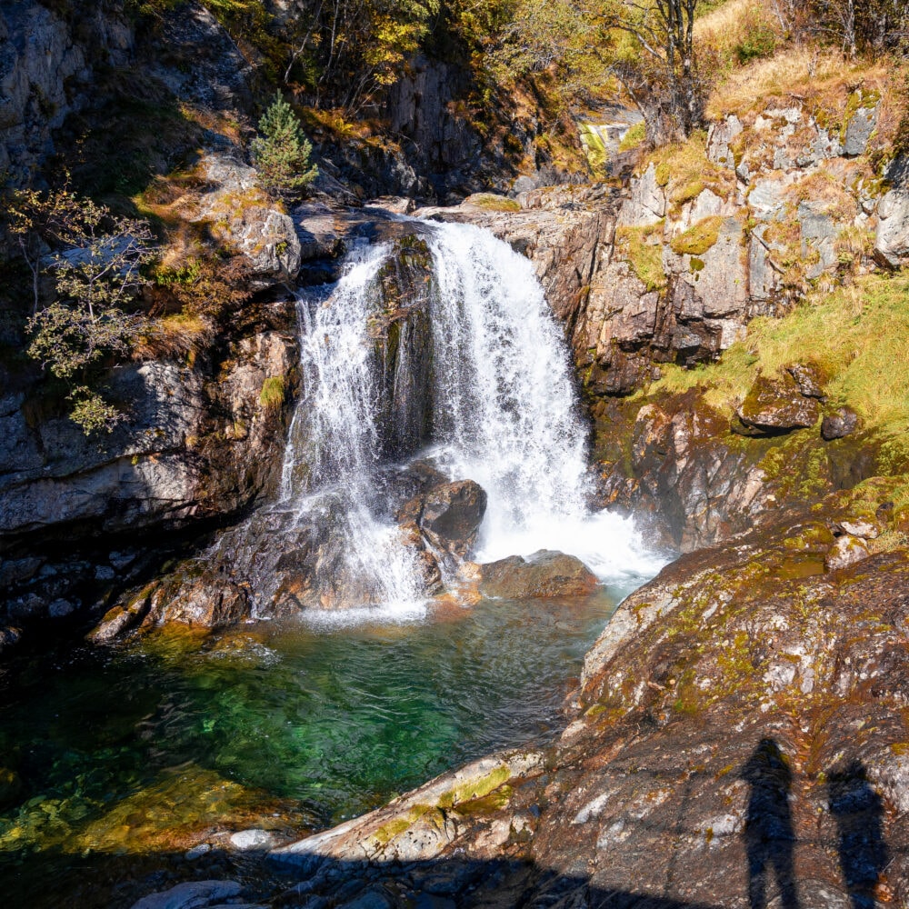 Sitla Hotel i Sognefjorden partner av Tilbring i vestland med rabattkode budsjettvennlig lavpris