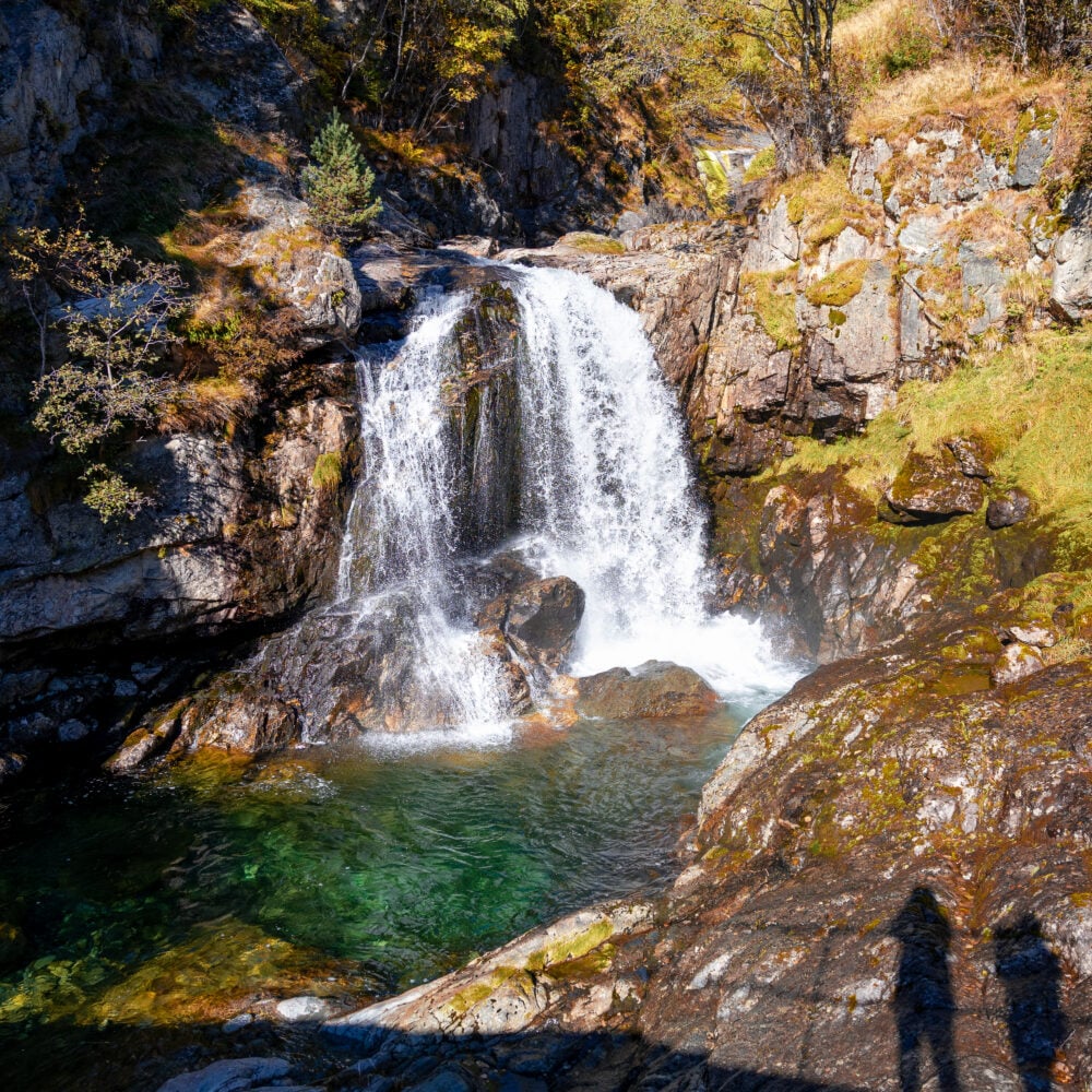Sitla Hotel i Sognefjorden partner av Tilbring i vestland med rabattkode budsjettvennlig lavpris