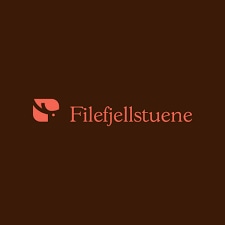 Filefjellstuene logo