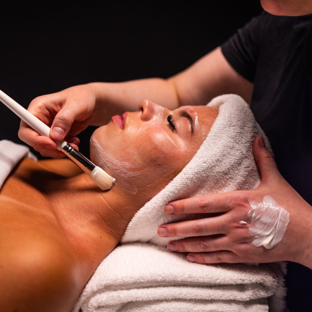 Hurdalsjøen Hotell & Spa partner av Tilbring i Akershus med rabattkode ofte billigst