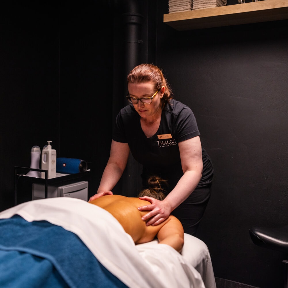 Hurdalsjøen Hotell & Spa partner av Tilbring i Akershus med rabattkode ofte billigst