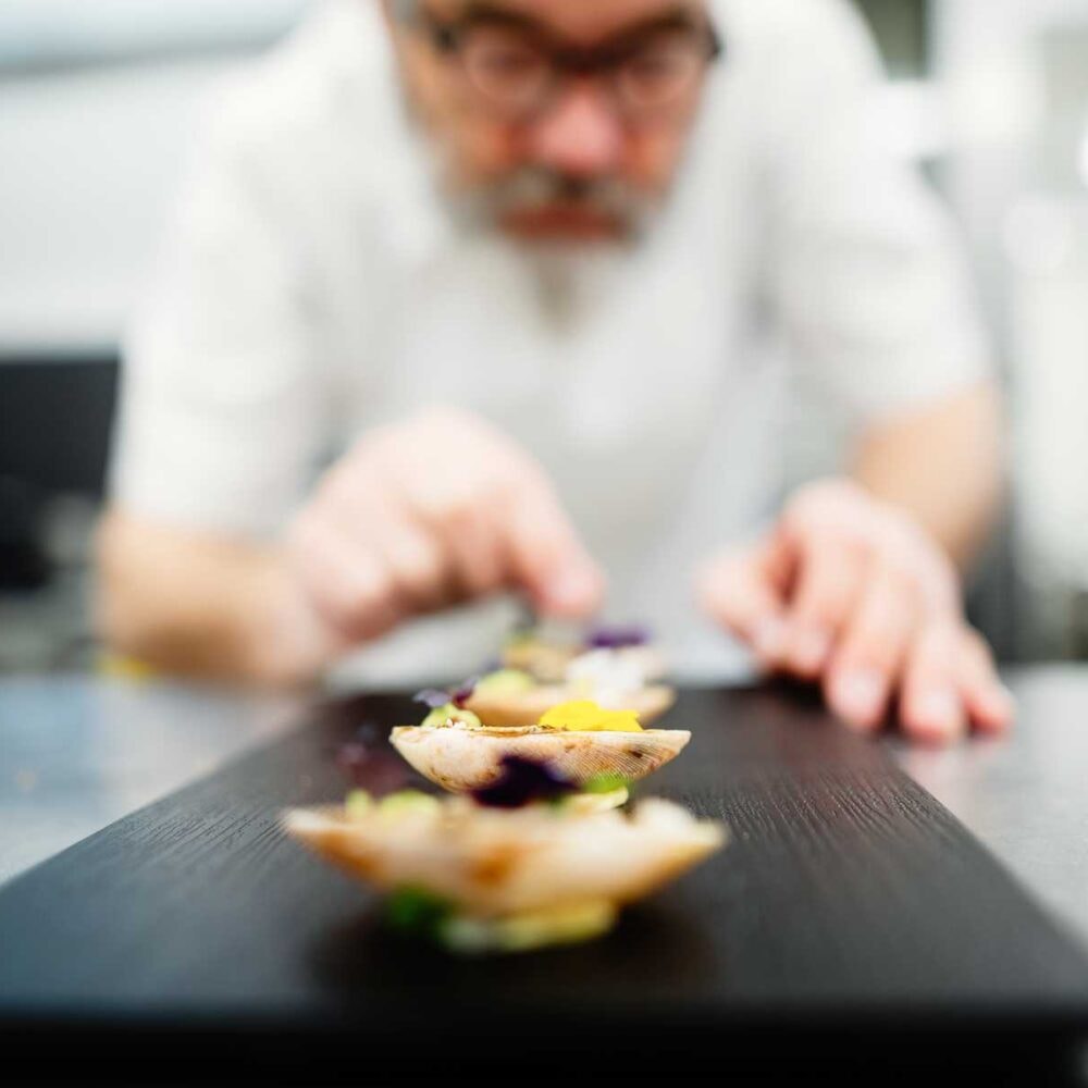 Utne Hotel partner av Tilbring i Hardanger med rabattkode ofte billigst