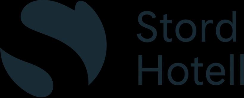 Stord Hotell logo
