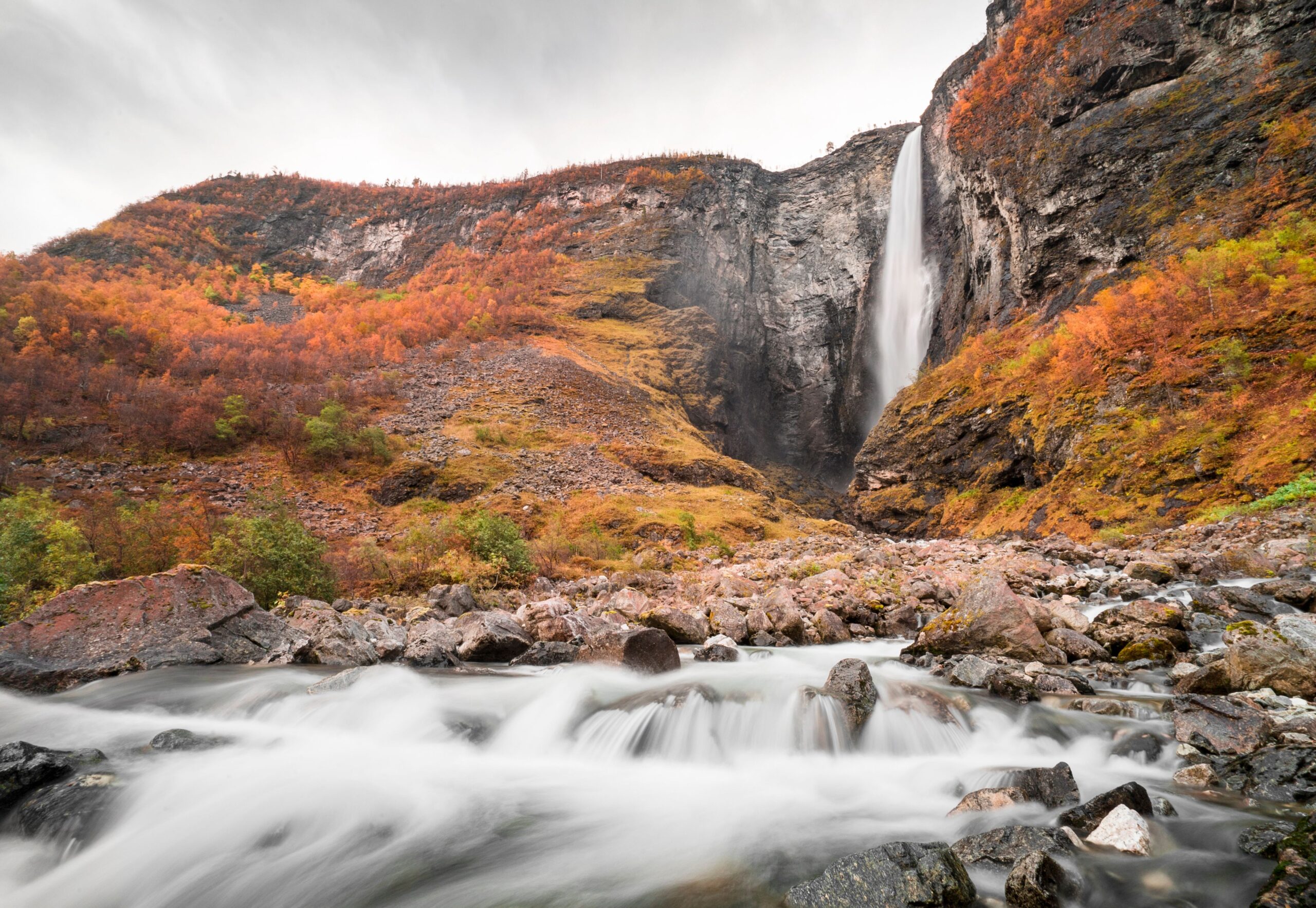 Vetti gard del av Klingenberg Resort i Sognefjorden nær jotunheimen partner av Tilbring i vestland med rabattkode