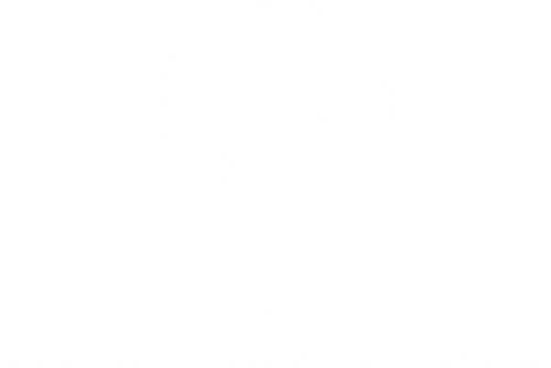 Vestre Kjærnes Gård