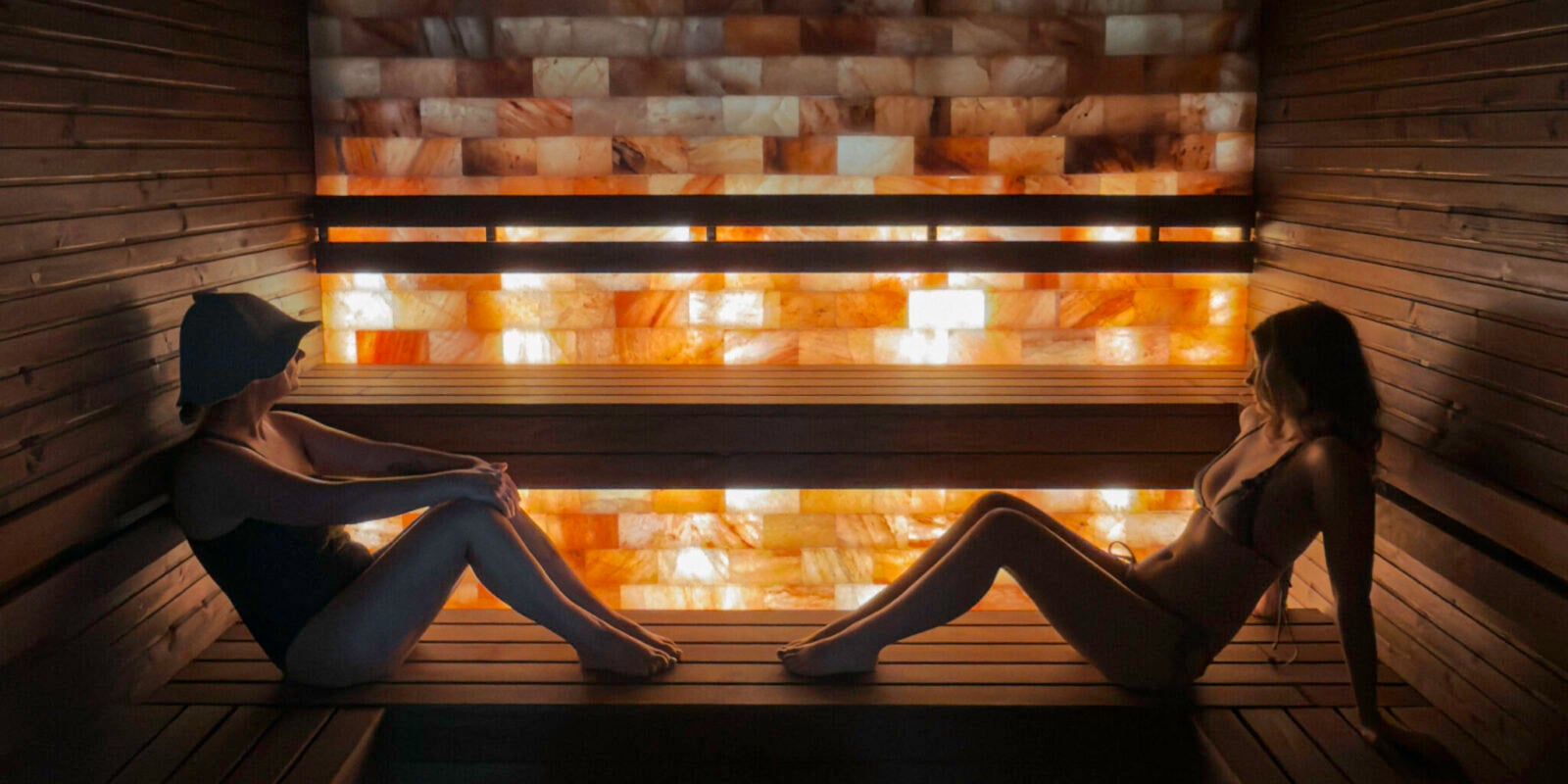 Lillesotra Sauna som er en del av Vestfjord Sauna, partner av Tilbring med rabattkode som gir 10% rabatt. Ofte billigst