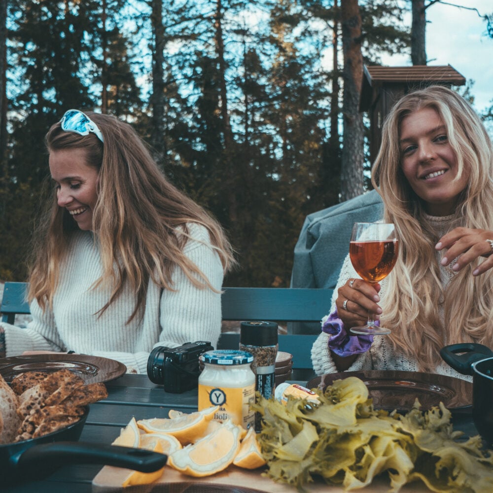 WonderInn Delta, WonderInn, partner av Tilbring 25 min fra Oslo med rabattkode