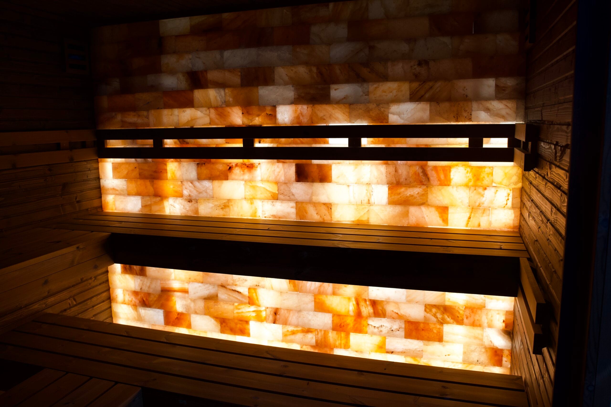 Hjellestad Sauna som er en del av Vestfjord Sauna, partner av Tilbring med rabattkode som gir 10% rabatt. Ofte billigst