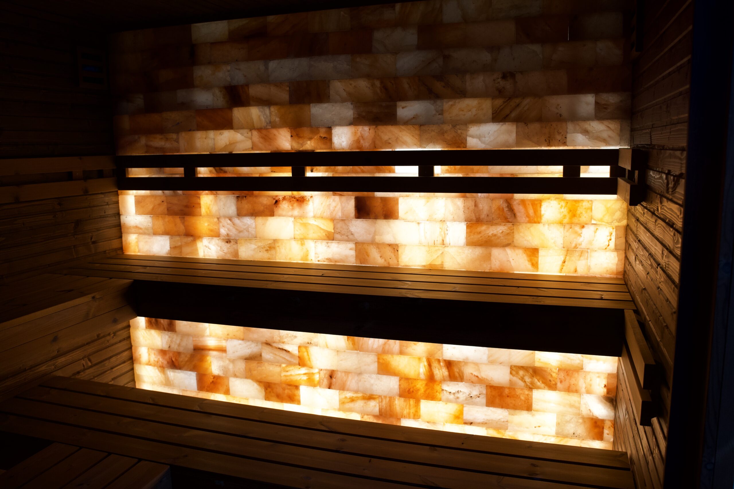 Hjellestad Sauna som er en del av Vestfjord Sauna, partner av Tilbring med rabattkode som gir 10% rabatt. Ofte billigst