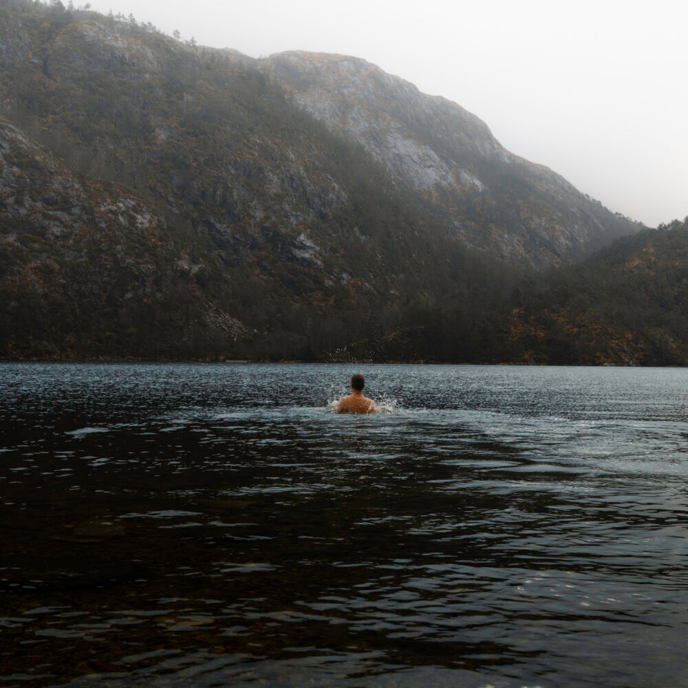 Grimen Sauna som er en del av Vestfjord Sauna, partner av Tilbring med rabattkode som gir 10% rabatt. Ofte billigst
