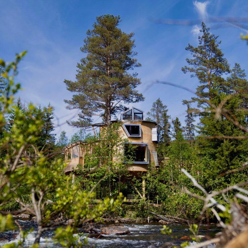 Å gløtt del av av Å camp rabattkode Tilbring ofte rimeligst pris