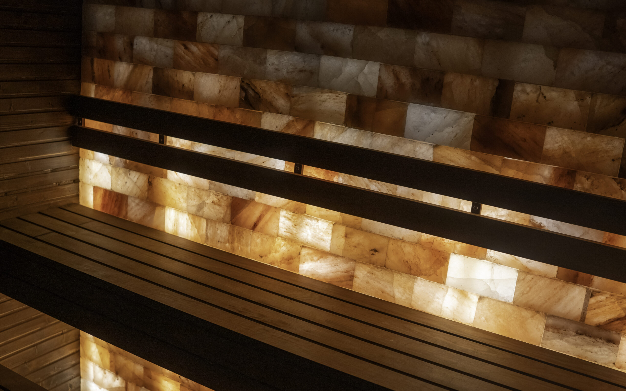 Lillesotra Sauna som er en del av Vestfjord Sauna, partner av Tilbring med rabattkode som gir 10% rabatt. Ofte billigst