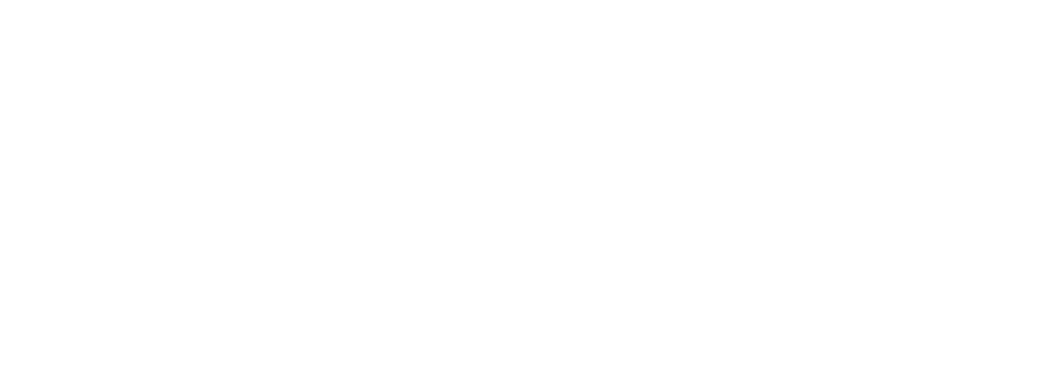 Trehyttene Gjerstad logo