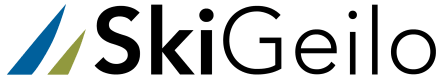 SkiGeilo