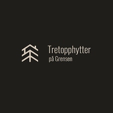 Trettopphytter på Grensen logo