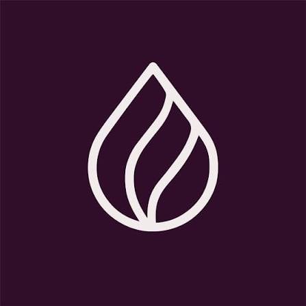 Smeigedag Sauna logo
